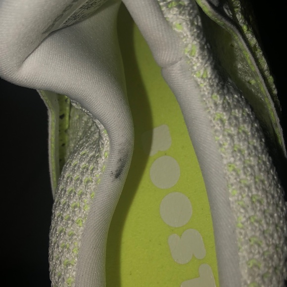 Ultra Boost Clima J - Picture 6 of 8